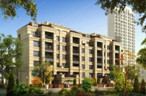 Zhangjiagang Xingfuli